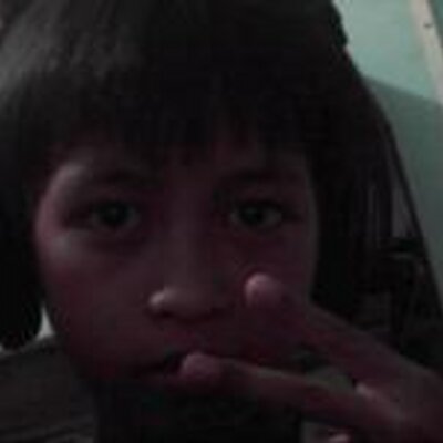 Profile Picture of John Martin Sampaga (@lapidez) on Twitter