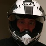 Profile Picture of Michael_Elson (@aksnowskater) on Instagram