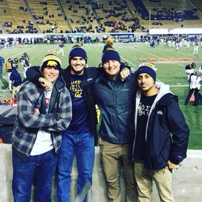 Profile Picture of Ryan Grady (@Ryangrady23) on Twitter