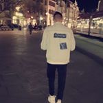 Profile Picture of LeOn (@leonschulz15) on Instagram