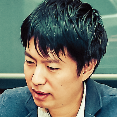 Profile Picture of Khamsouk Souvanlasy (@khamsouk) on Twitter