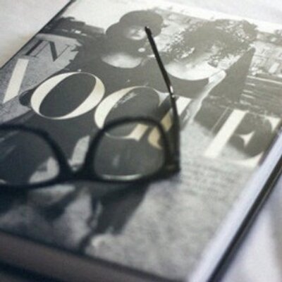 Profile Picture of Carrie Morris (@carriemorrisPR) on Twitter