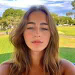 Kathlyn Frison - Instagram Profile Picture of Kathlyn Frison (@ksfrison) on Instagram