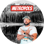 Profile Picture of Randy Stover (@randystover357) on Youtube