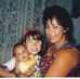 Profile Picture of Rhonda Montoya (@rhonda.montoya.33886) on Facebook