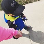 Profile Picture of Shantel (@fosteringwithlove) on Instagram