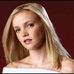 Profile Picture of Cary Cross (@cary.cross.3) on Facebook