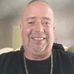 Profile Picture of Matthew Ciccone (@matthew.ciccone.77) on Facebook