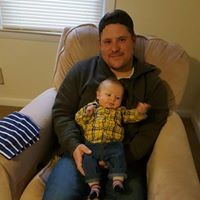 Profile Picture of Chris Mcintyre (@chris-mcintyre-37) on Quora