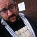 Profile Picture of Kevin Doheny (@kevindoheny78) on Pinterest