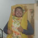 Profile Picture of Bryant Mireles (@hey__itsbryant) on Instagram