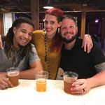 Steven Seguin - Instagram Profile Picture of Steven Seguin (@stickswithme) on Instagram