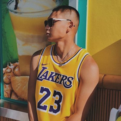 Profile Picture of Matt Ambrosio (@matt_ambrosio) on Twitter