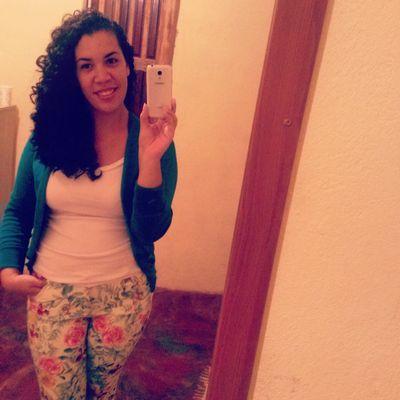 Profile Picture of Lidia Campos (@lidiacampos08) on Twitter