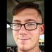 Profile Picture of Daniel Dollinger (@Daniel-Dollinger) on Facebook