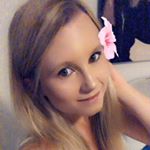 Profile Picture of Vicky Longden 💗❤️ (@vicky_longden) on Instagram