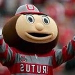 Profile Picture of Scott Cramer (@scottcramer42) on Instagram