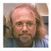 Profile Picture of Paul Kramer (@Paul-Kramer) on Facebook