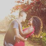 Profile Picture of Luana De Jesus Figueiredo (@luanadejesusfigueiredo) on Instagram