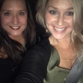 Profile Picture of Katelyn Morrison (@katelynm15) on Pinterest