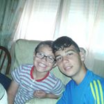 Profile Picture of brian afonso (@brianafonso06) on Instagram