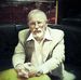 Profile Picture of Michael Pinchot (@michael.pinchot.10) on Facebook