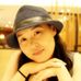 Profile Picture of Yoon  Kwon (@yoon.kwon.33) on Facebook