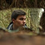 Profile Picture of Victor Becker (@unickolor) on Instagram