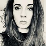 Profile Picture of Julie Balestriero (@julie.balestriero) on Instagram