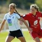 Profile Picture of Lise Andersen (@lise.andersen.3532) on Facebook