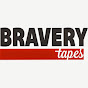 Profile Picture of Bravery Tapes with Jens Erik Gould (@@BraveryTapes) on Tiktok