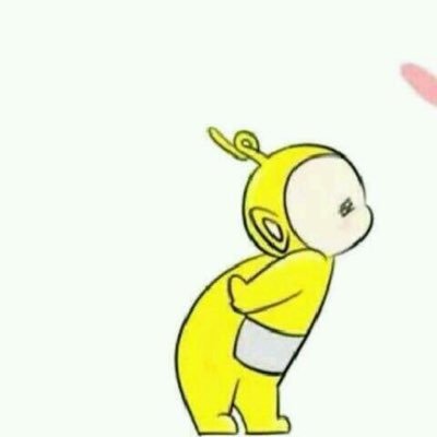 Profile Picture of Calvin Xu (@CalvinXu6261) on Twitter