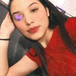 Profile Picture of 𝑴𝒂𝒓𝒊𝒂 𝒁𝒂𝒎𝒐𝒓𝒂💜 (@_.mariazamora) on Instagram