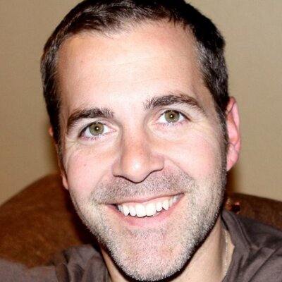 Profile Picture of Jimsharon Bearden (@JimSharon_esq) on Twitter