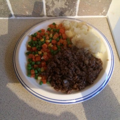 Profile Picture of William James Flett (@FlettWilliam) on Twitter