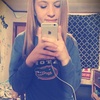 Profile Picture of Nikki Morris (@@nikkimorris2) on Tiktok