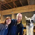 Profile Picture of Jonathan Wilder (@jonathan.wilder.2025) on Facebook