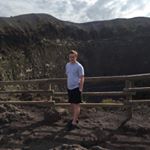 Profile Picture of Kyle Armitage (@kylea_3) on Instagram
