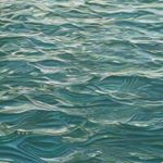 Profile Picture of Richard W. Toft (@toftstudio) on Instagram