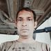 Profile Picture of Neearj Panchal (@sanjna.panchal.549) on Facebook