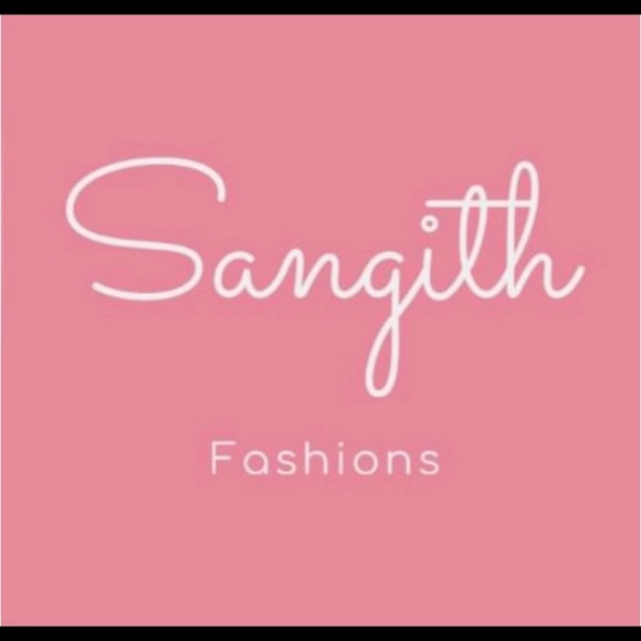 Profile Picture of Sangeetha Ramesh (@sangithfashions) on Poshmark