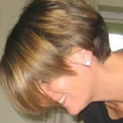 Profile Picture of Rachel Hawkes (@rachelhawkes7036) on Youtube