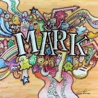 Profile Picture of Mark Llaneza (@mark.llaneza.90) on Facebook