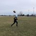 Profile Picture of Matthew Taylor (@matthew.c.taylor.7) on Facebook