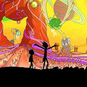 Profile Picture of Brian Marron (@brianamarron) on Youtube