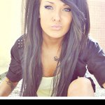 Profile Picture of Brittney Stevenson (@heartsbrittneya) on Instagram