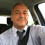 Profile Picture of kevin lunsford (@lunsford_kevin) on Instagram