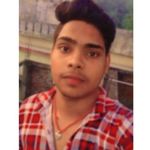 Profile Picture of Ajit Shukla (@ajitshukla00211) on Instagram