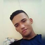 Profile Picture of Filipe Nathan (@f.nathan7) on Instagram