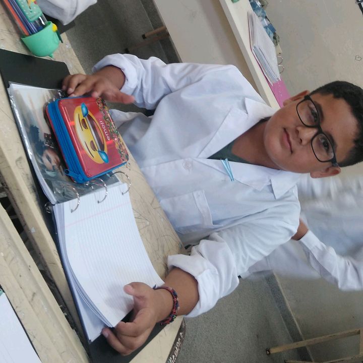 Profile Picture of maty (@aaronmaty) on Tiktok